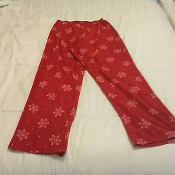 Pajamas - Picture 3 of 3